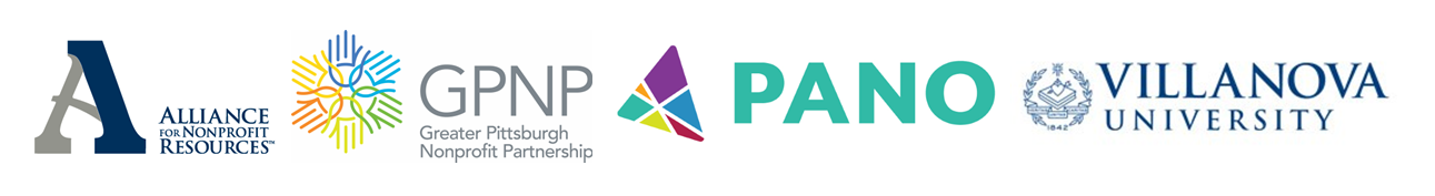 2024%20Partner%20Logos.png