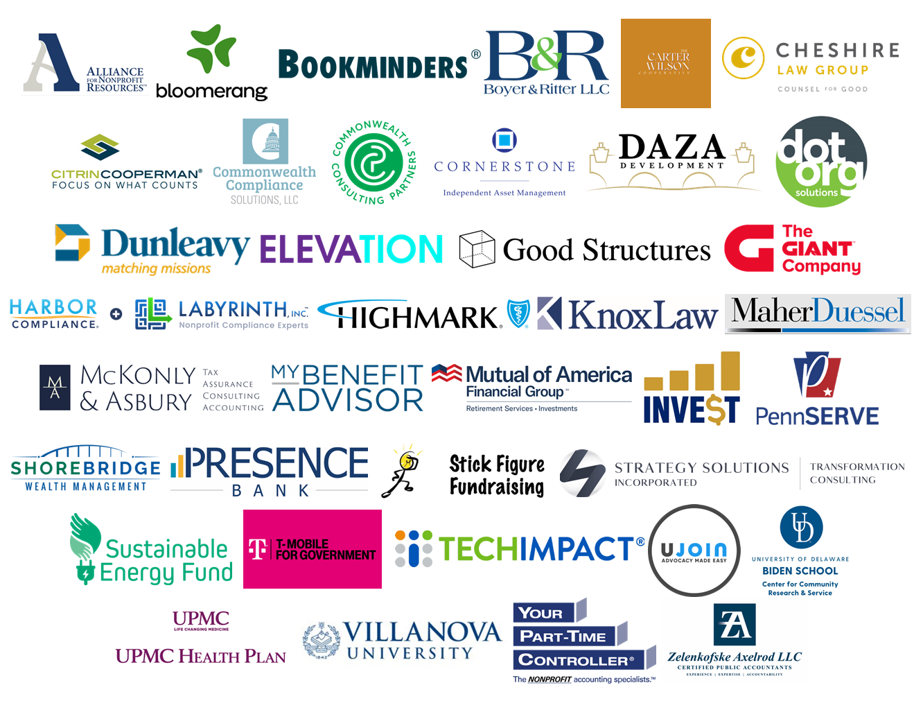 All%20Sponsor%20Logos_2024_09_19.png