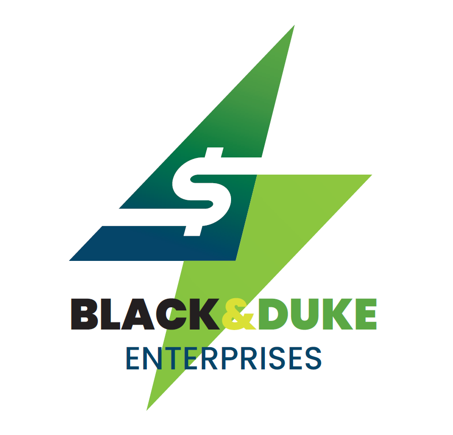 Black%20%26%20Duke%20Logo.png