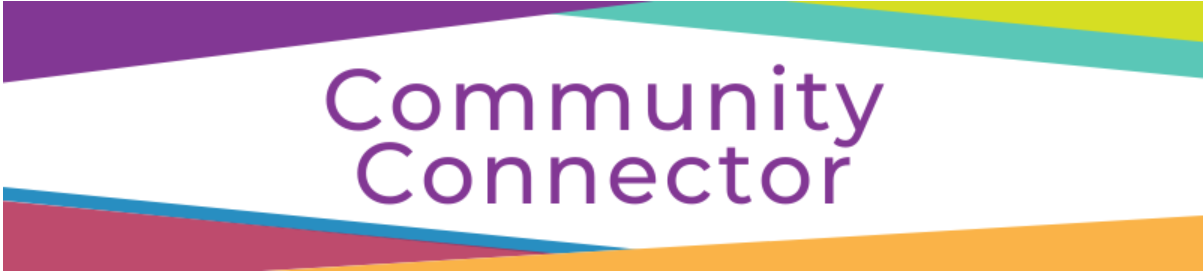 Community%20Connector%20Header-NEW%202022.PNG