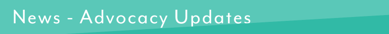 Community%20Connector%20Section%20Header%20-%20Advocacy%20Updates.png