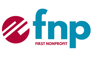 FNP%202018%20LOGO%20small.png