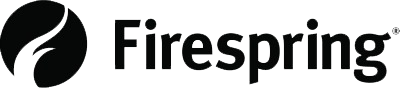 Firespring%20Logo.png