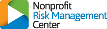 NRMC%20Logo_2026.png