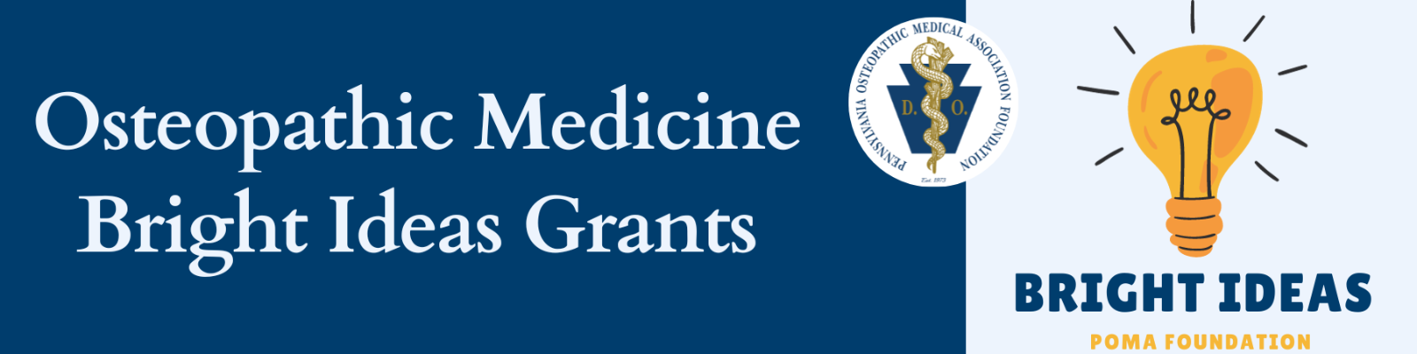 Osteopathic%20Medicine%20Bright%20Ideas%20Grants%20Img.png