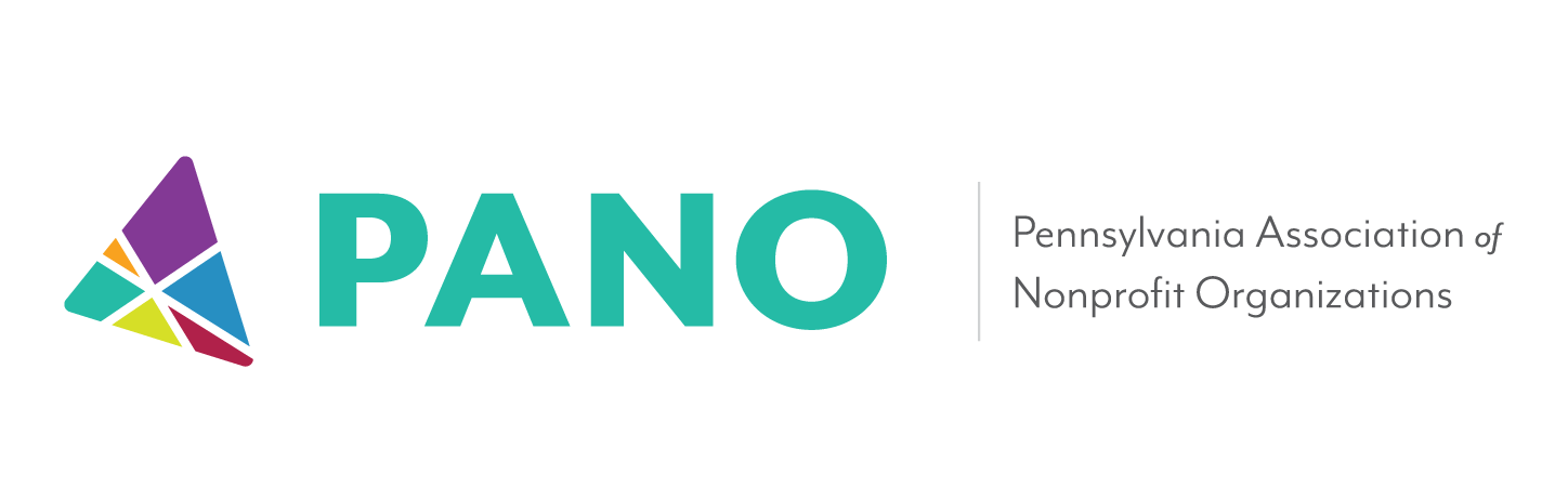 PANO%20Logo_Full%20Name.png
