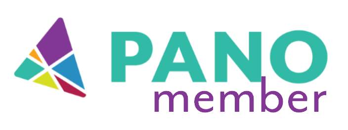 PANO%20Member%20Logo.PNG
