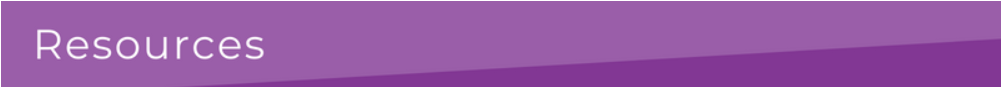 Resources%20Header-NEW%202022.PNG
