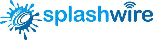 Splashwire-logo.png