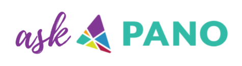askPANO%20Logo.PNG