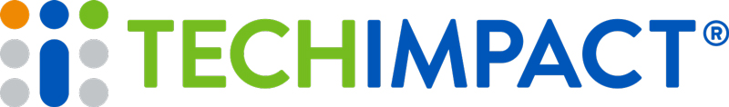techimpact_mainlogo_20190806.jpg