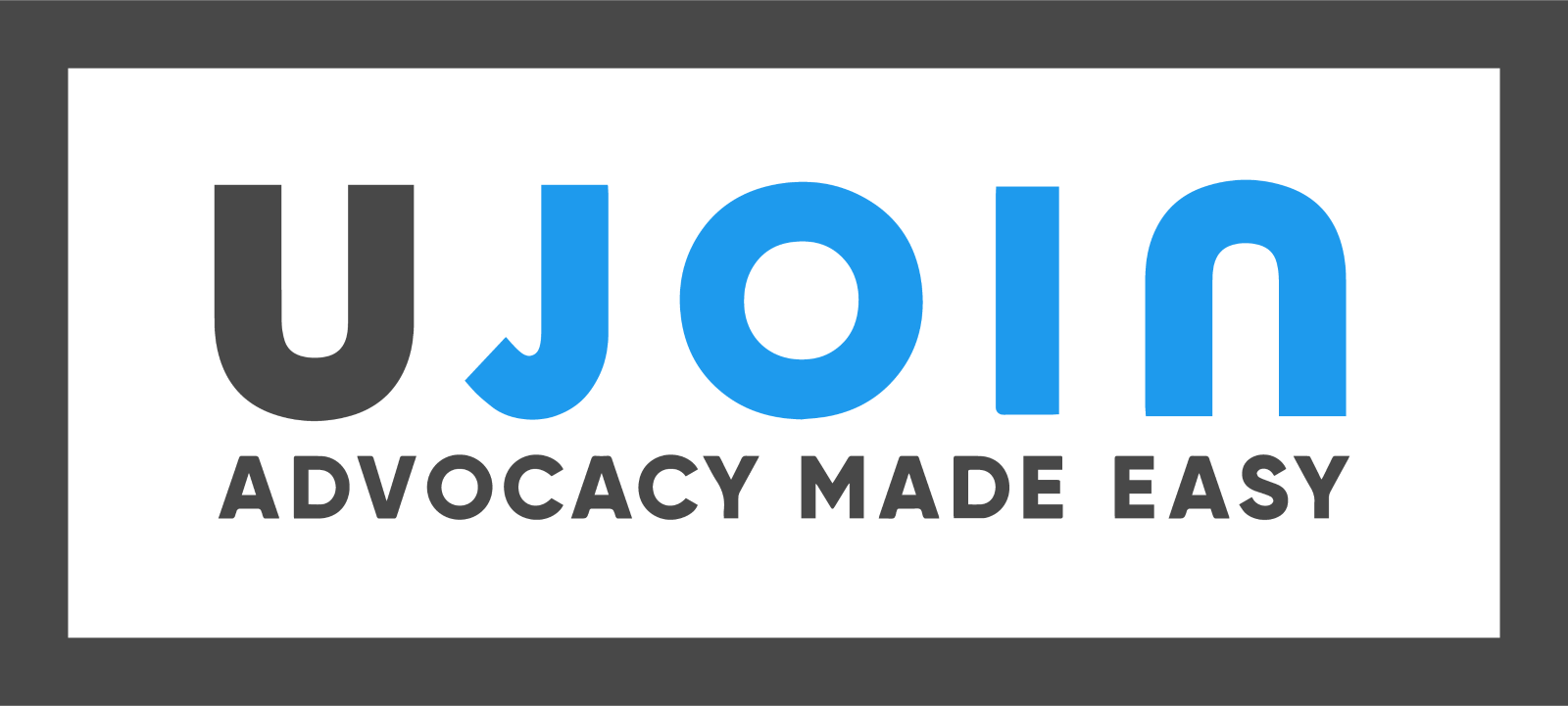 ujoin_logo_rectangle_blue_no_background.png